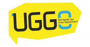 logo-uggo-300x158 (1)