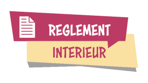 reglement-interieur2