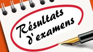 resultats_examens