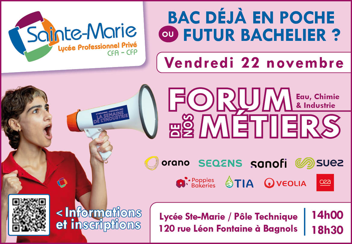 Forumdesmetiers2024-formatTVSud-V4 Forumdesmetiers2024-formatTVSud-V4