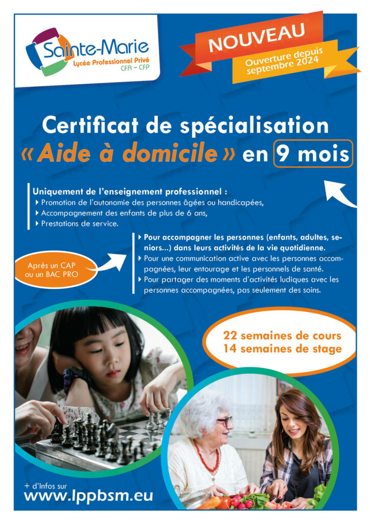 affiche-CS-AD-V3