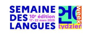 2025-langues-vivantes-logo-55657 2025-langues-vivantes-logo-55657