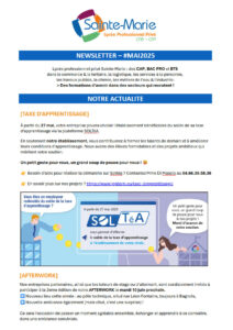 Newsletter9-mai2025
