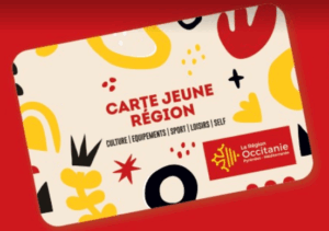 carte-jeune-Region