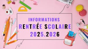info-rentree-2025.2026-1