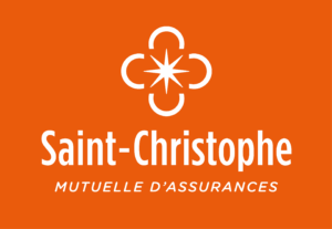 logo-mutuelle-st-christophe-rvb