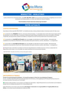 newsletter#10-print