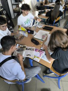 IMG_20250916_144045 Cette photo IMG_20250916_144045.jpg, a été réduite de 96.11 % le Lundi 22 Septembre 2025 à 11:09 par Emjysoft Photo Réducteur v6.0 à télécharger sur https://www.emjysoft.com/