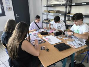 IMG_20250916_144152 Cette photo IMG_20250916_144152.jpg, a été réduite de 94.05 % le Lundi 22 Septembre 2025 à 11:09 par Emjysoft Photo Réducteur v6.0 à télécharger sur https://www.emjysoft.com/