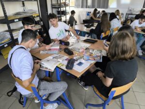 IMG_20250916_144311 Cette photo IMG_20250916_144311.jpg, a été réduite de 93.48 % le Lundi 22 Septembre 2025 à 11:09 par Emjysoft Photo Réducteur v6.0 à télécharger sur https://www.emjysoft.com/