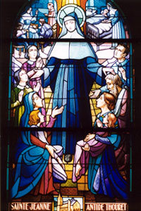 immagini_pagine_interne_SGA_vetrata-della-Chiesa-di-Mal immagini_pagine_interne_SGA_vetrata-della-Chiesa-di-Mal