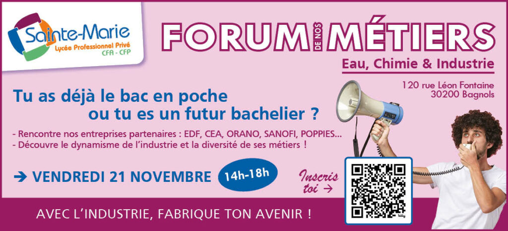 FDNM2025-formatTVSud-tiersdepageV4