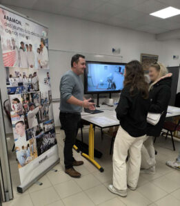 Cette photo 20251121-FDNM- HD (13).jpg, a été réduite de 96.97 % le Samedi 22 Novembre 2025 à 01:11 par Emjysoft Photo Réducteur v6.0 à télécharger sur https://www.emjysoft.com/