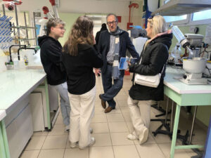 Cette photo 20251121-FDNM- HD (38).jpg, a été réduite de 93.75 % le Samedi 22 Novembre 2025 à 01:11 par Emjysoft Photo Réducteur v6.0 à télécharger sur https://www.emjysoft.com/