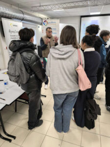 Cette photo 20251121-FDNM- HD (40).jpg, a été réduite de 96.4 % le Samedi 22 Novembre 2025 à 01:11 par Emjysoft Photo Réducteur v6.0 à télécharger sur https://www.emjysoft.com/