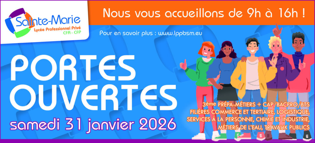 31janvier2026-maquettes-TVSud3