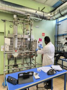 Cette photo IMG_20251107_104243.jpg, a été réduite de 95.84 % le Vendredi 07 Novembre 2025 à 14:11 par Emjysoft Photo Réducteur v6.0 à télécharger sur https://www.emjysoft.com/