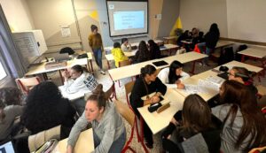 558951850_815969321065153_4946867948491284256_n