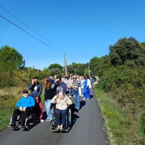 559116802_794175713244514_630416406296530373_n