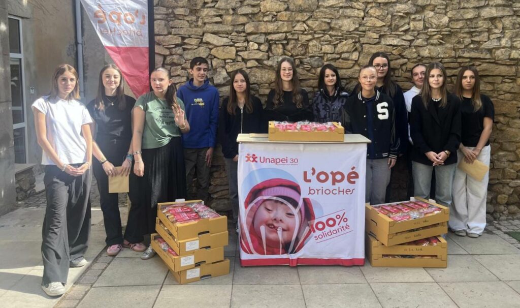 559116814_791531626842256_8705034114889305685_n (4)