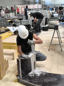 560545999_798536896141729_8355307944959611569_n (1)