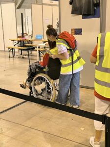 561173900_798537039475048_7044828567171765330_n (1)