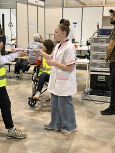 561180376_798537496141669_5424549898700499020_n