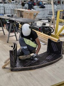 561291276_798537396141679_6012499773847353207_n