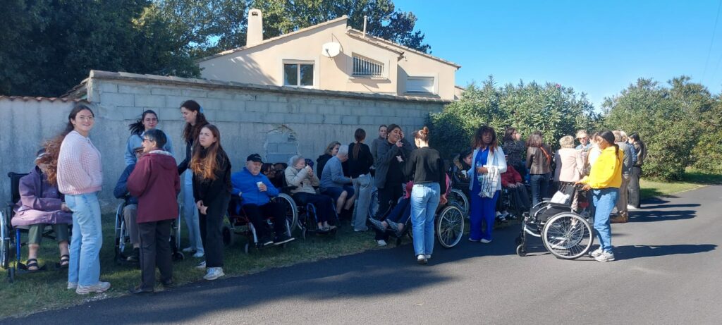 565227049_794175756577843_6184927256533531146_n