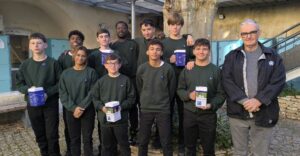 574823654_814426071219478_4787853013735155570_n (2)