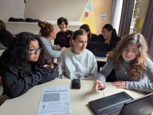 575136601_815969447731807_5024600743905965821_n