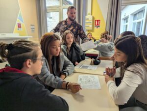 575195728_815969411065144_1071750360807904106_n