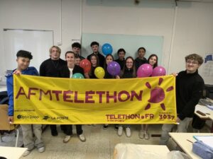 577414055_827489629872124_3180558948024561269_n