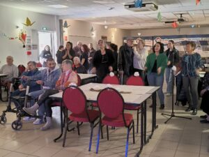 598592304_844888434839908_2692993177347591212_n