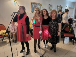 598644180_844888471506571_4045681320578761631_n