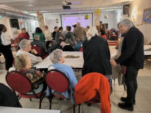 598735384_844888401506578_2425150447042247540_n