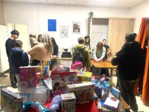 599438771_845600074768744_6101054466869584788_n