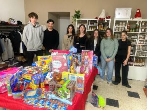 601017318_845600111435407_4930211807747407793_n