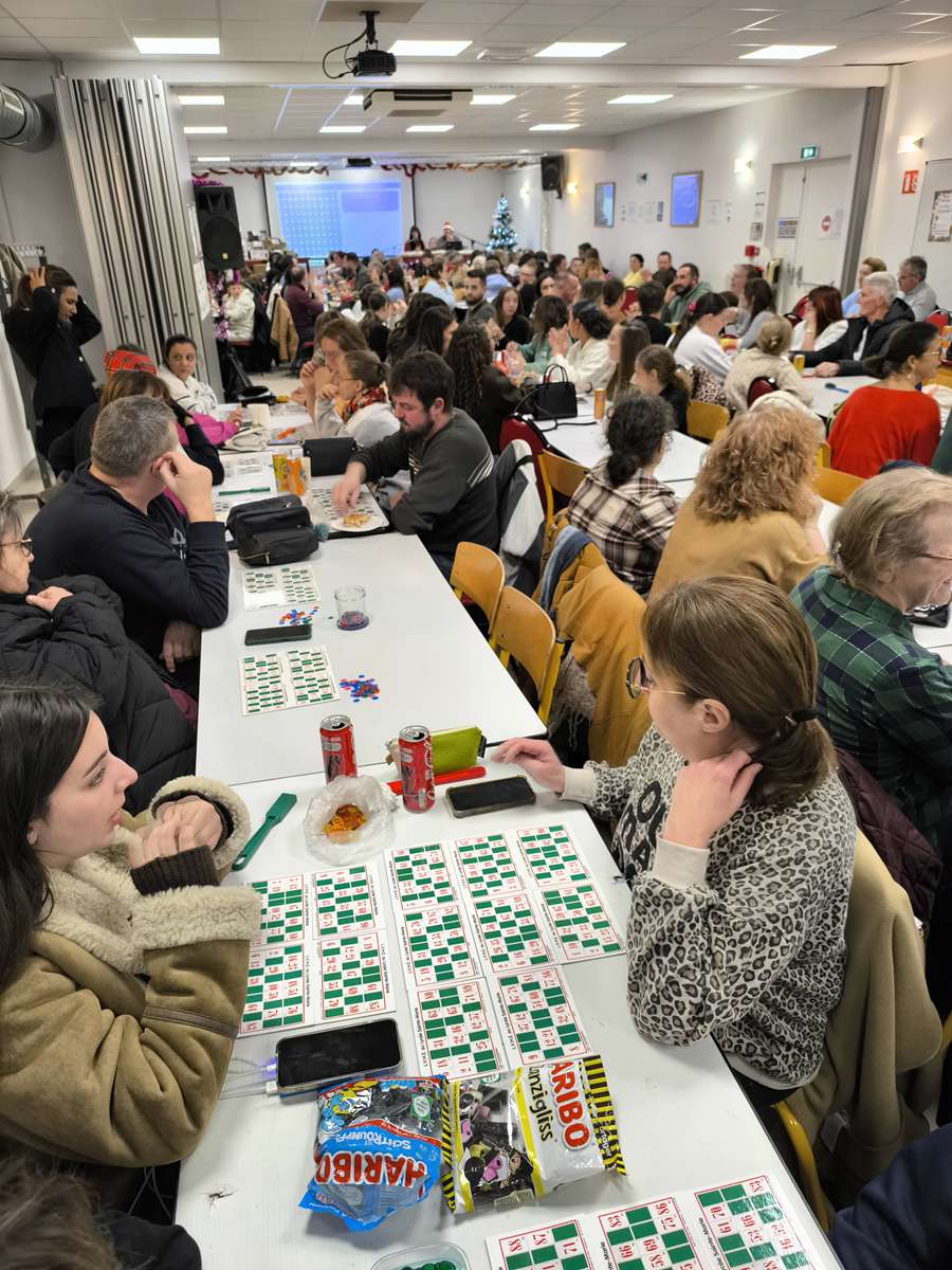 Cette photo IMG_20251128_192147.jpg, a été réduite de 95.46 % le Lundi 01 Décembre 2025 à 09:12 par Emjysoft Photo Réducteur v6.0 à télécharger sur https://www.emjysoft.com/