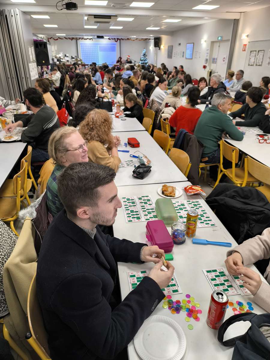 Cette photo IMG_20251128_192153.jpg, a été réduite de 95.51 % le Lundi 01 Décembre 2025 à 09:12 par Emjysoft Photo Réducteur v6.0 à télécharger sur https://www.emjysoft.com/