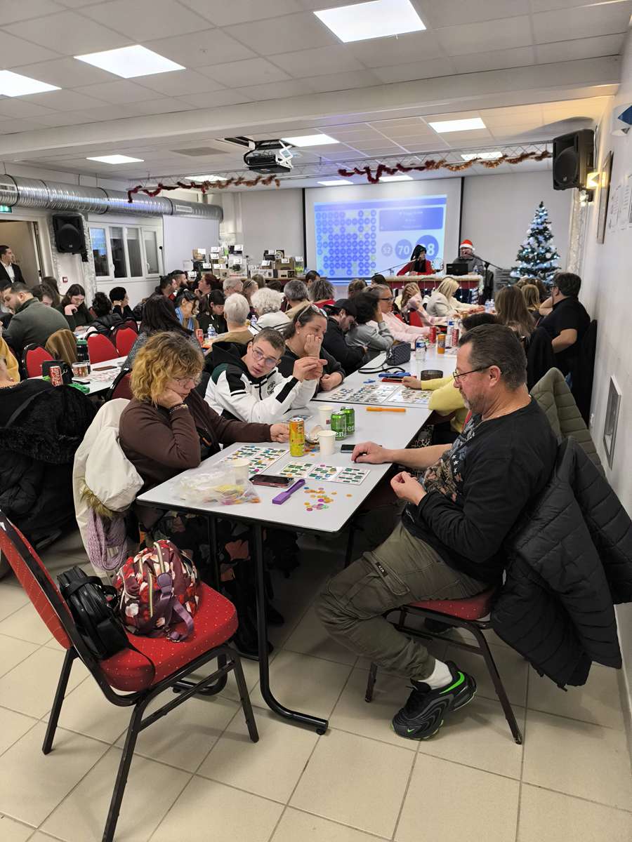 Cette photo IMG_20251128_200905.jpg, a été réduite de 96.37 % le Lundi 01 Décembre 2025 à 09:12 par Emjysoft Photo Réducteur v6.0 à télécharger sur https://www.emjysoft.com/