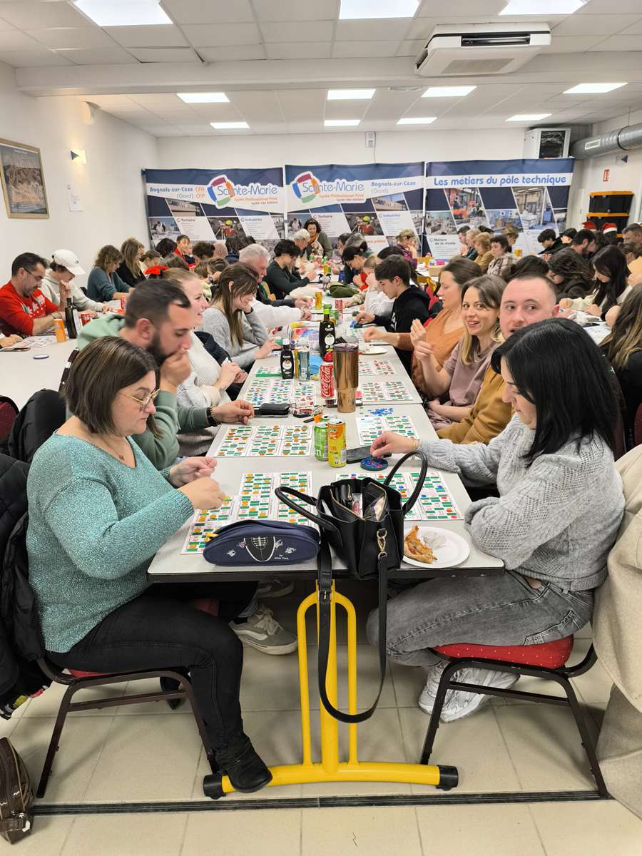 Cette photo IMG_20251128_201042.jpg, a été réduite de 96.2 % le Lundi 01 Décembre 2025 à 09:12 par Emjysoft Photo Réducteur v6.0 à télécharger sur https://www.emjysoft.com/