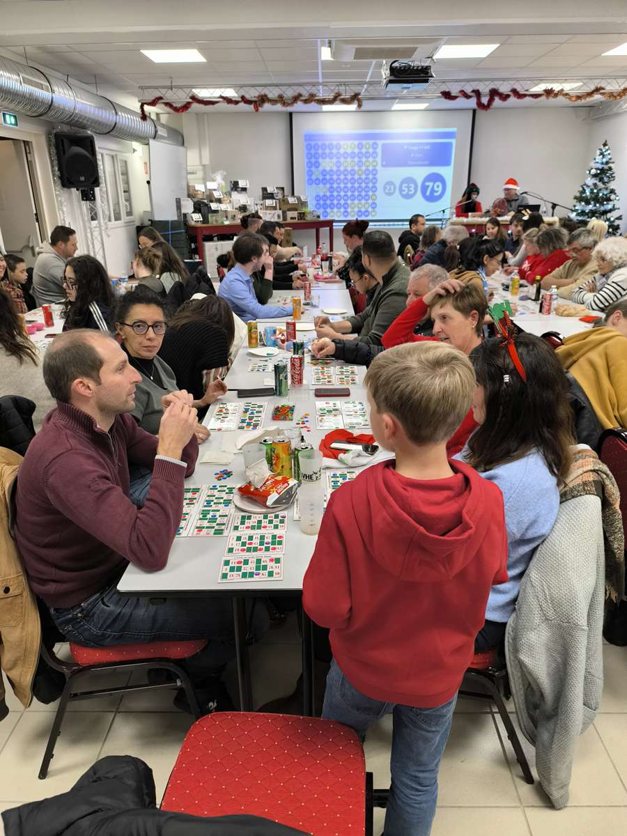 Cette photo IMG_20251128_201114.jpg, a été réduite de 95.85 % le Lundi 01 Décembre 2025 à 09:12 par Emjysoft Photo Réducteur v6.0 à télécharger sur https://www.emjysoft.com/