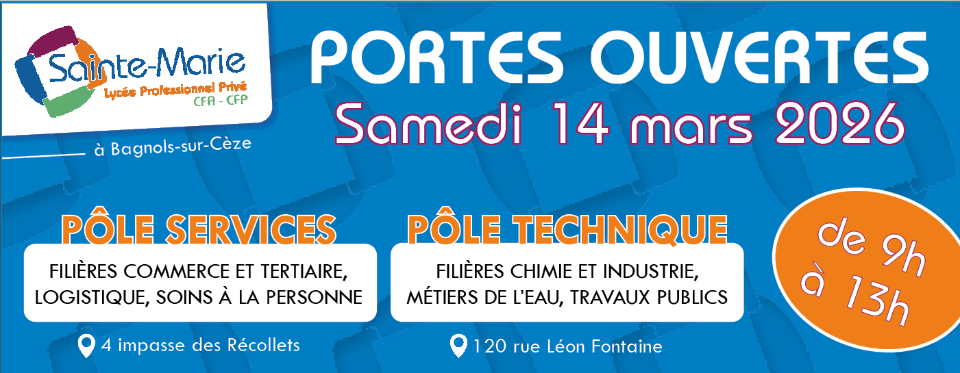 Capture d'écran 2026-02-17 194238