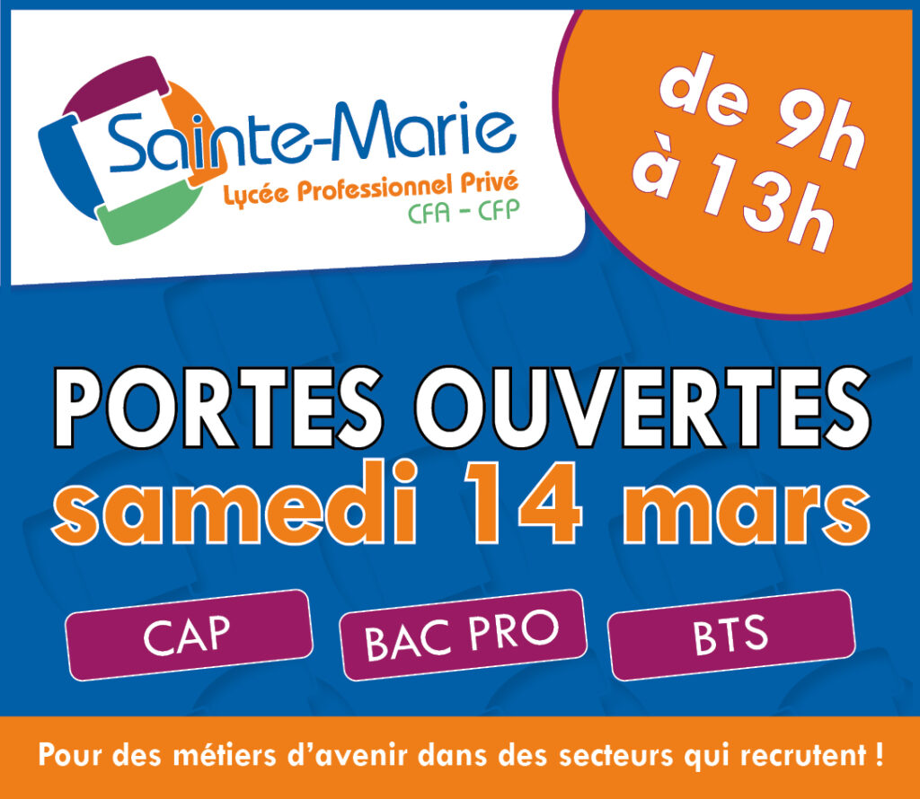 POPUP-90x80mm-14mars2026