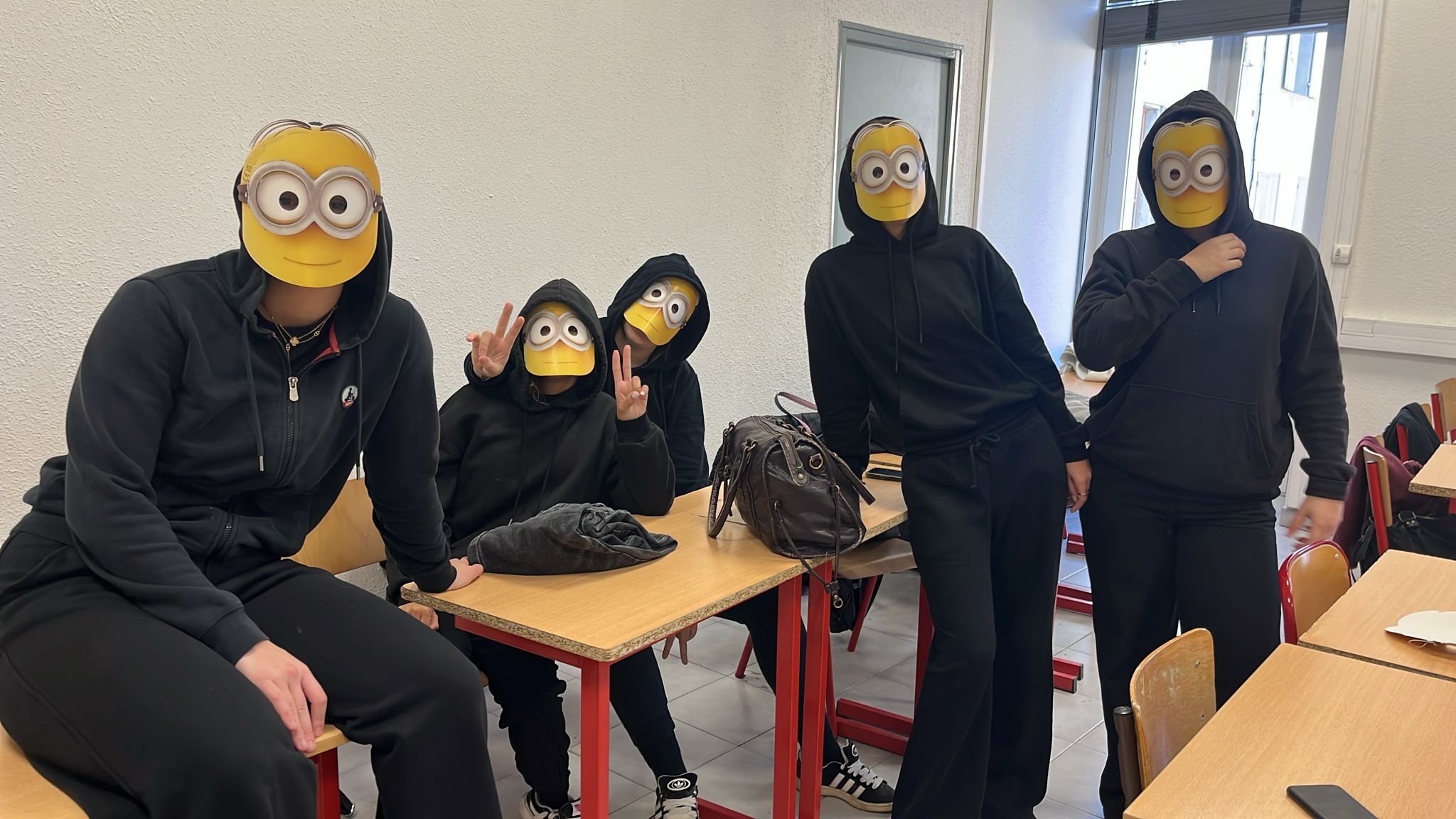 jefilmemaformation (1)