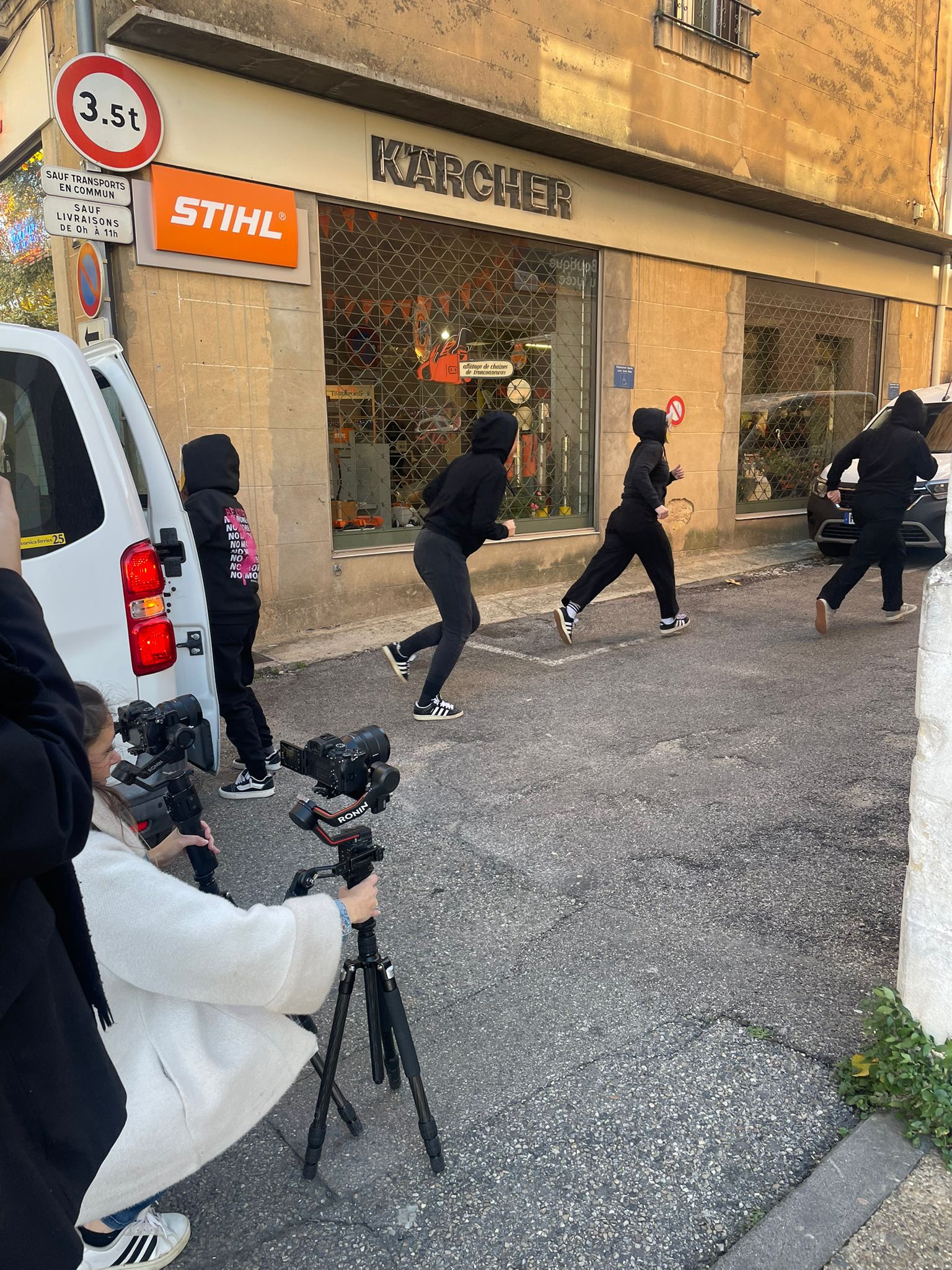 jefilmemaformation (5)