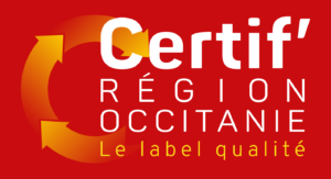 Oc-2301-DEF-Logo-Certif-Region-vH